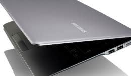 xl_Samsung_Series5_ultrabook