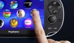 xl_Sony_PSVita_front_624