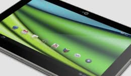 xl_Toshiba_Excite_X10_tablet1_624