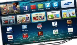 xl_samsung_es8000_LEDTV_Smarth