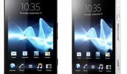 xperia-s