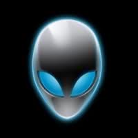 z8737297X,Alienware