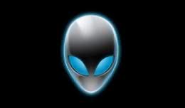 z8737297X,Alienware