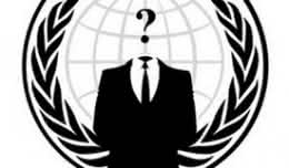 316530-anonymous-logo