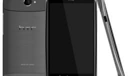HTC-Ville-leak
