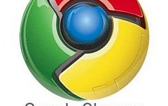 Rozszerzenia-Google-Chrome