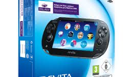 Vita_box_PlayWipeout