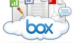 box-580x476