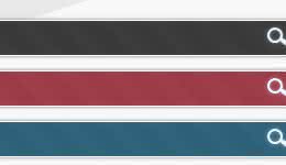 css-searchbox-thumb