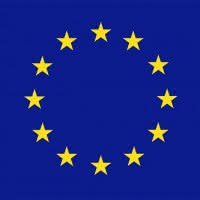eu-1328009122