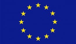 eu-1328009122