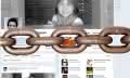 facebook_timeline_lock_in