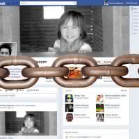 facebook_timeline_lock_in