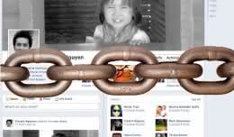 facebook_timeline_lock_in