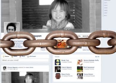 facebook_timeline_lock_in