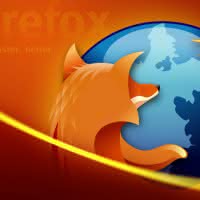 firefox-logo-banner110323113803