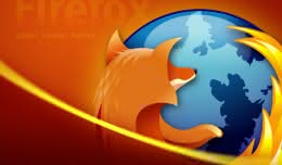 firefox-logo-banner110323113803