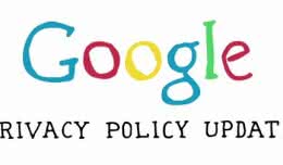 google-privacy-2012-01-24