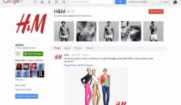 hmgoogle