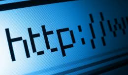 internet