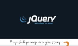jquery_applications