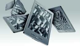 kindle