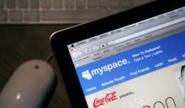 myspace-580x386