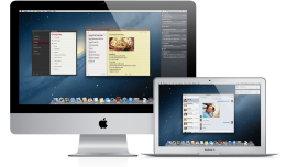 overview_mountainlion