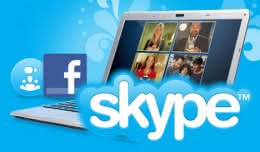 skype1