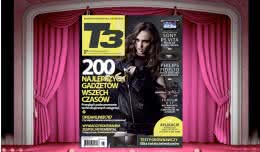 t3marzec2012