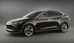 tesla_model_x-580x386