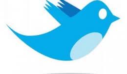 twitterbird
