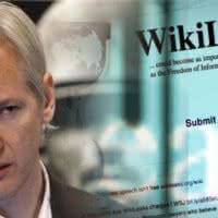 wikileaks