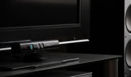 xbox-7201