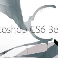 Adobe-Photoshop-CS6