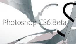 Adobe-Photoshop-CS6