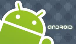 Android-logo