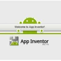Google-App-Inventor