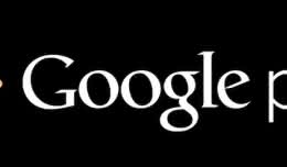 Google_Play_Logo__black__gallery_post