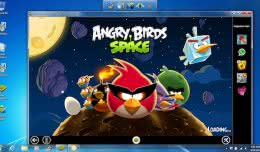 abspace3-copy