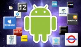 android