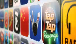 apple-app-store-apps