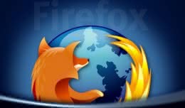 firefox-11