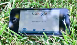 google-apple-iphone