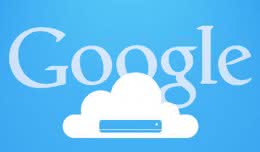 google-drive-logo