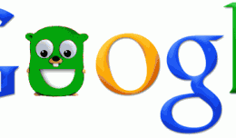 googlego