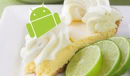 lime