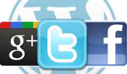 social-media-icons