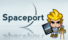 spaceport-580x362