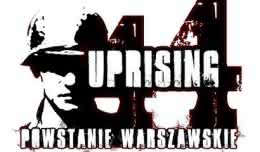 uprising